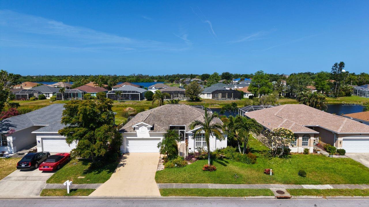 5022 46TH STREET W