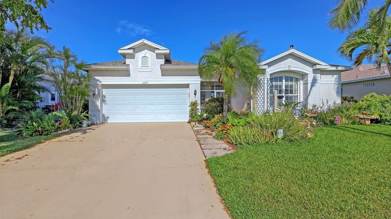 5022 46TH STREET W