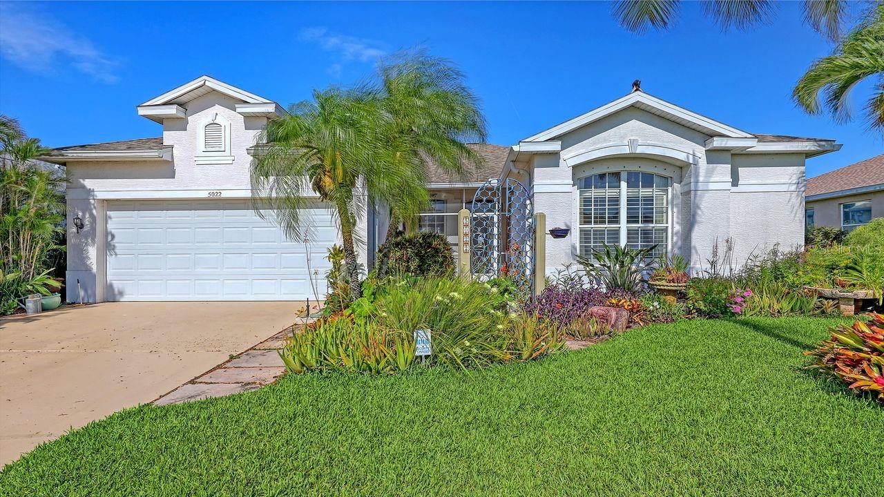 5022 46TH STREET W