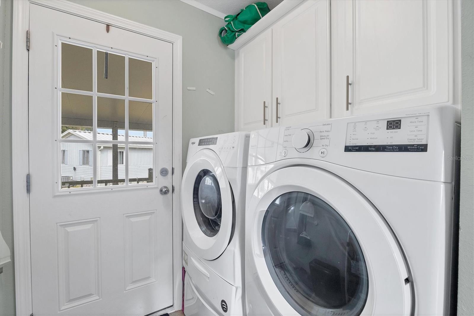 TRI-PAR ESTATES - Residential