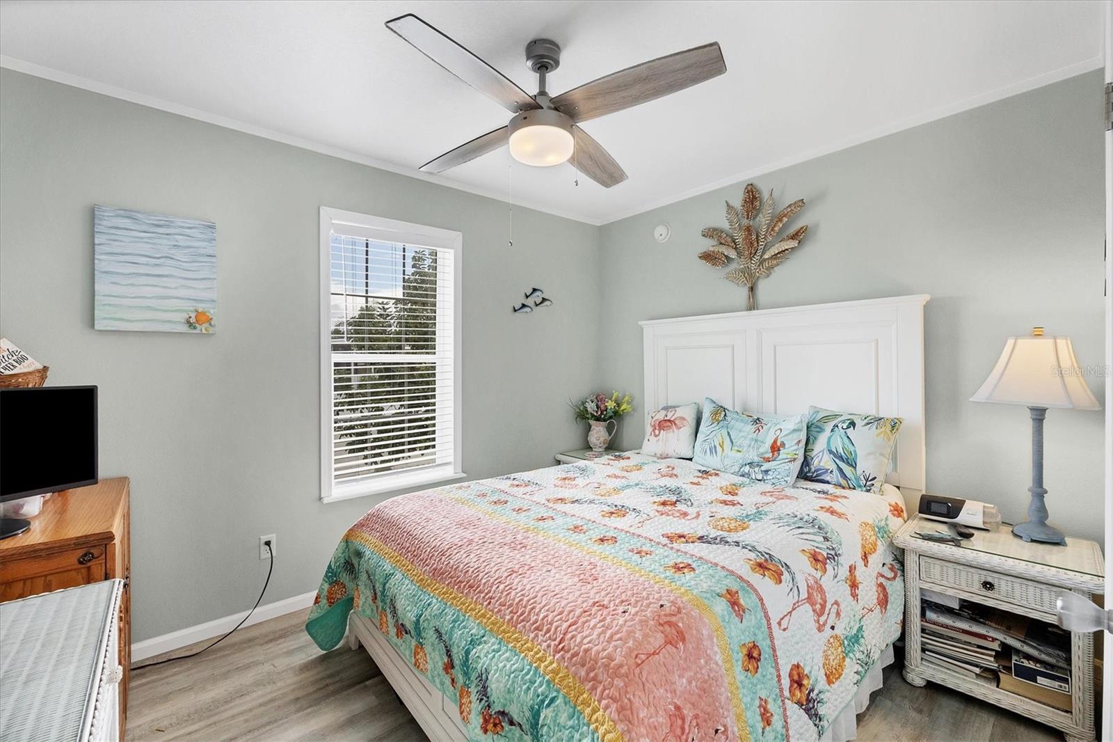 TRI-PAR ESTATES - Residential