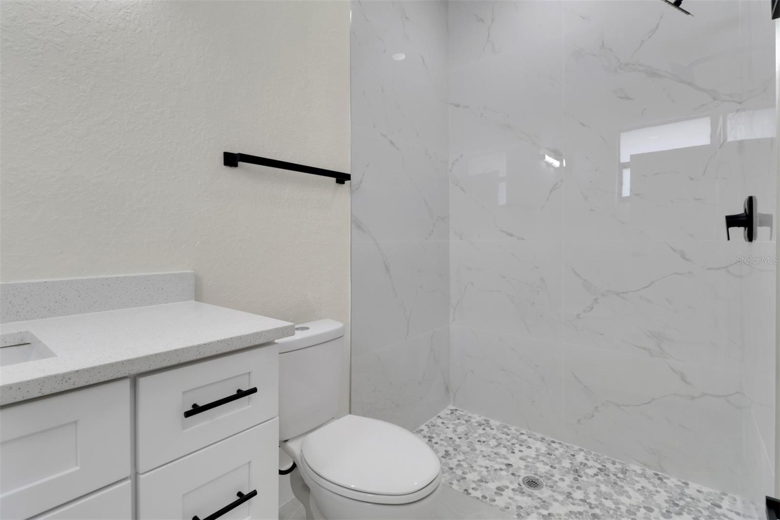 LEHIGH ESTATES - Residential Lease