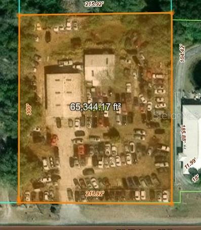 4930 US HIGHWAY 92 E