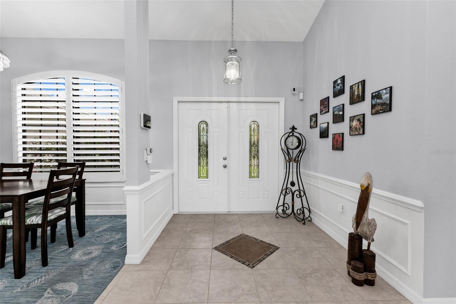 3205 ROCK CREEK DRIVE, PORT CHARLOTTE, FL, 33948 3 3205 ROCK CREEK DRIVE