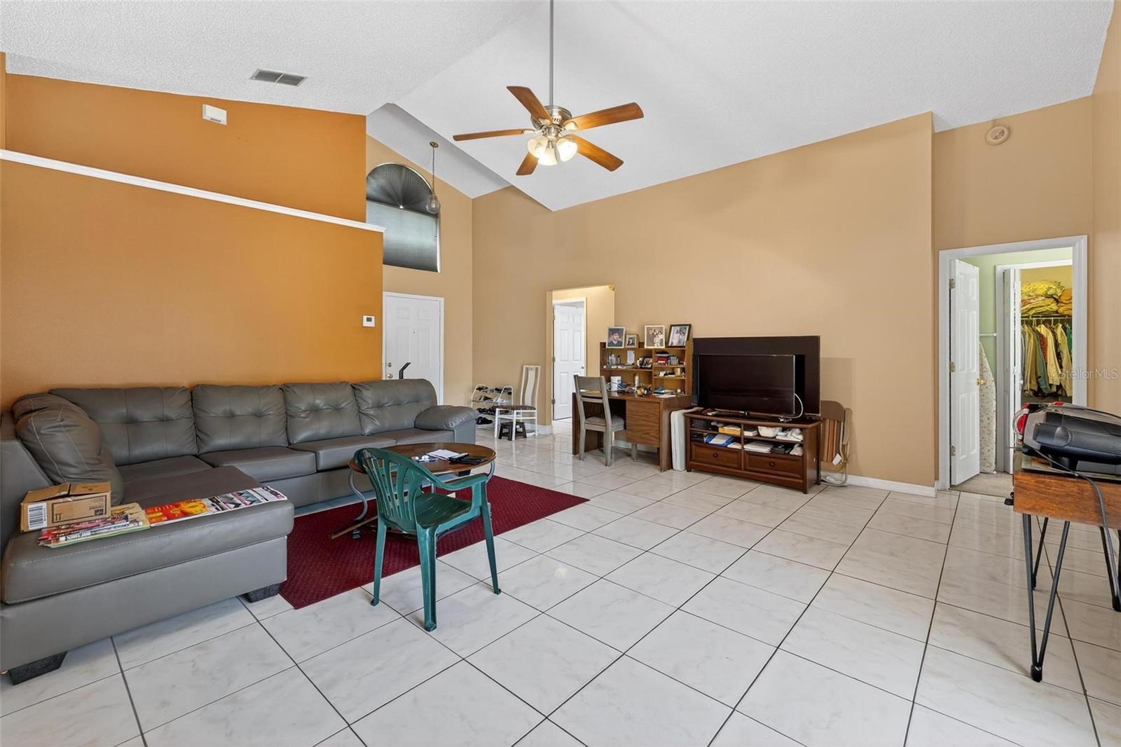 1803 TILLSTREAM DR