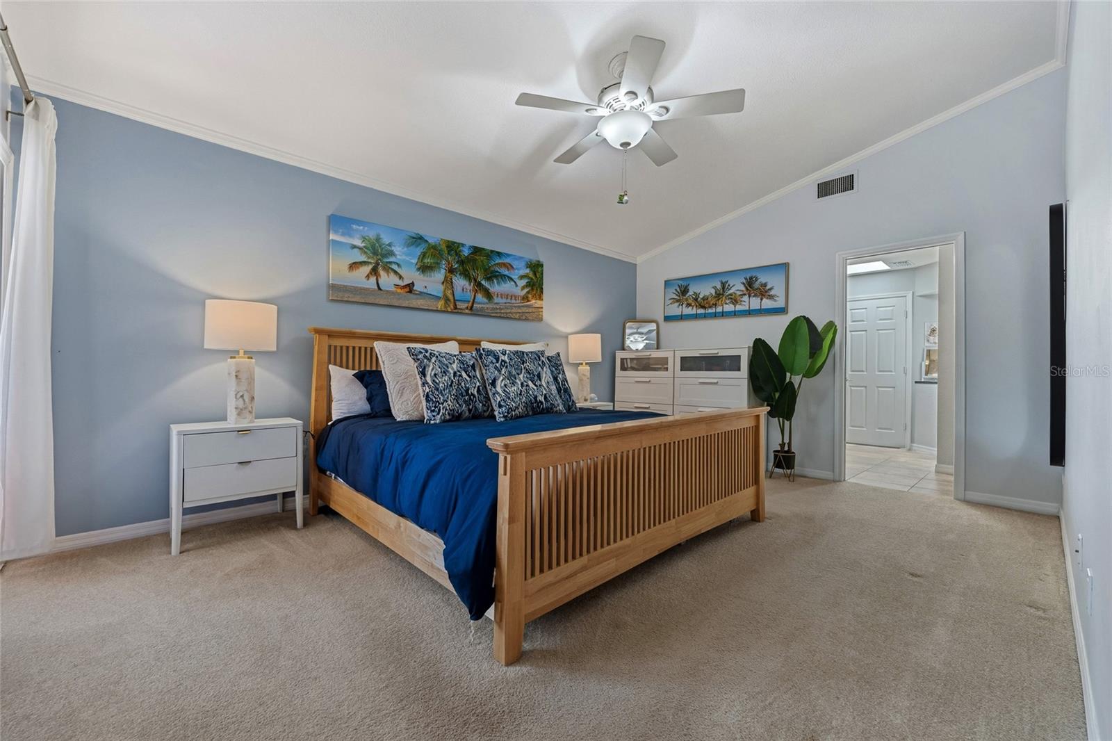 ORANGE TREE COUNTRY CLUB - Residential