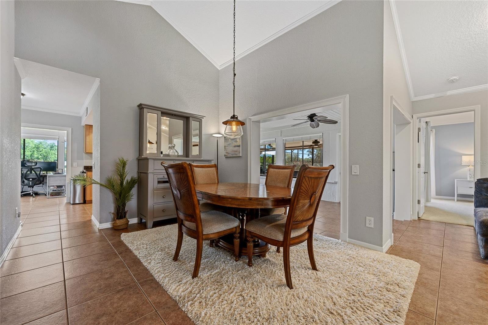 6349 PARSON BROWN DRIVE