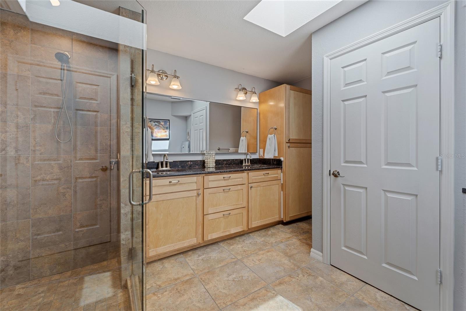 ORANGE TREE COUNTRY CLUB - Residential