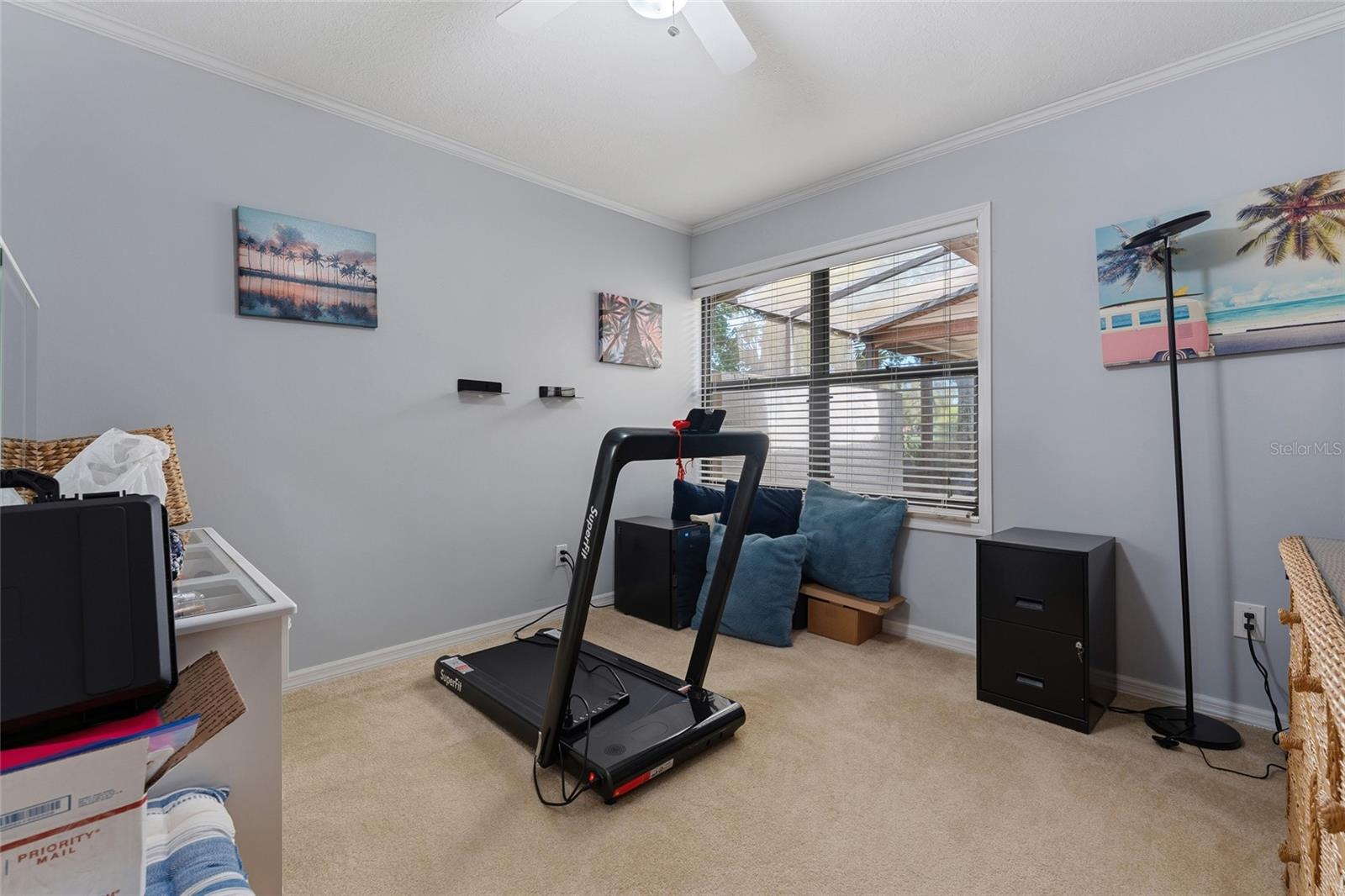 ORANGE TREE COUNTRY CLUB - Residential