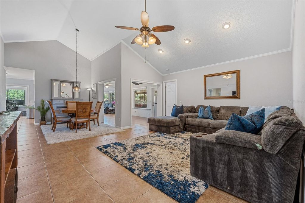 Photo of 6349 Parson Brown Drive, Orlando, FL 32819 (MLS # O6391720)