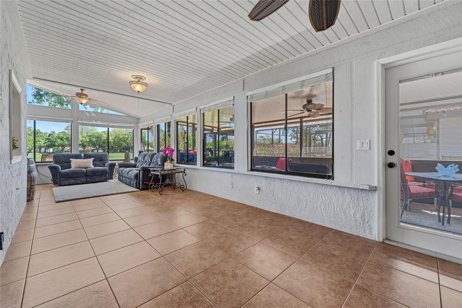 ORANGE TREE COUNTRY CLUB - Residential