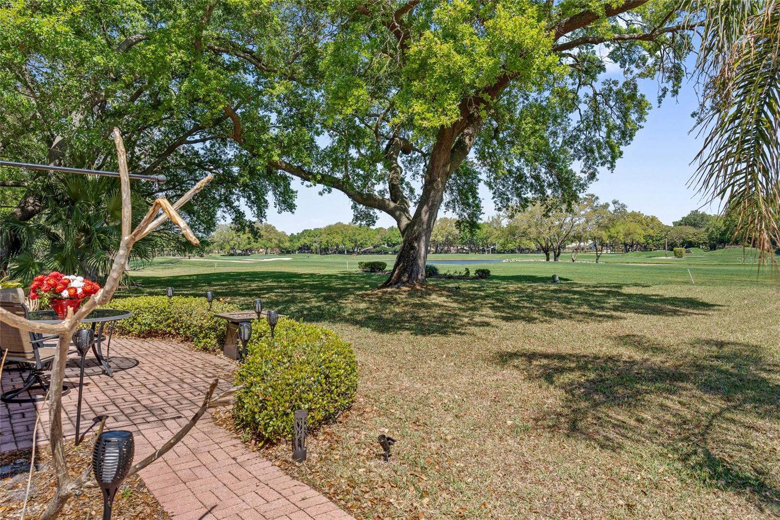 ORANGE TREE COUNTRY CLUB - Residential