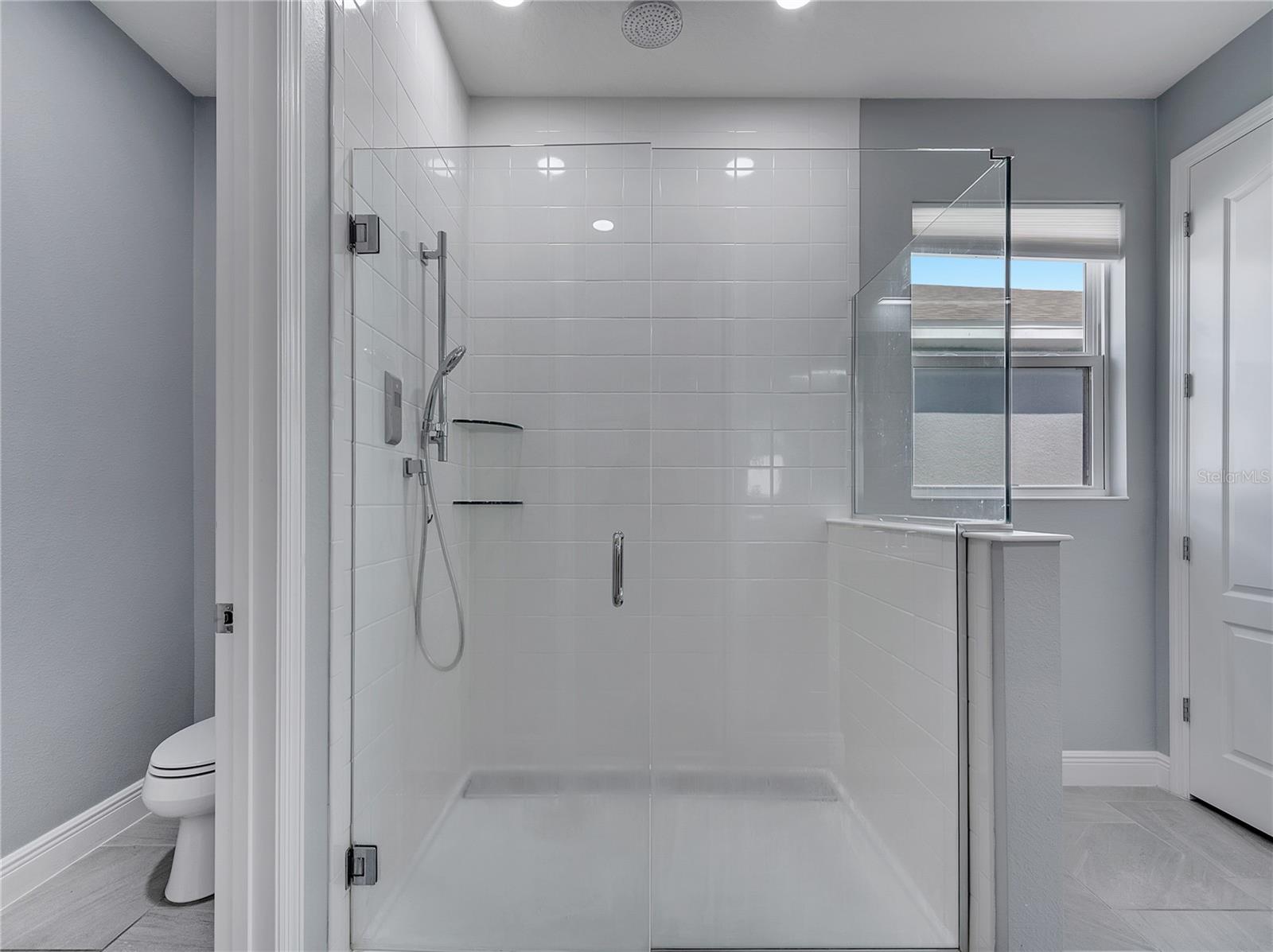 HANOVER LAKES PH 1 - Residential Lease