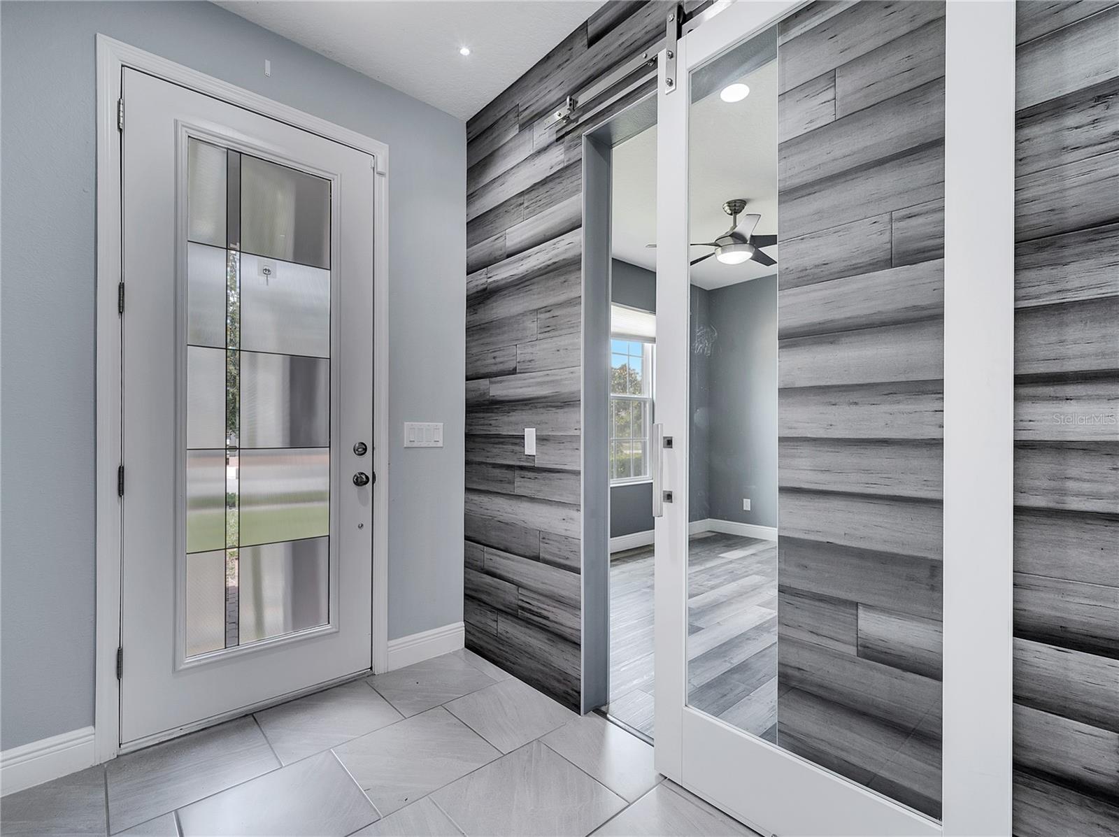 HANOVER LAKES PH 1 - Residential Lease