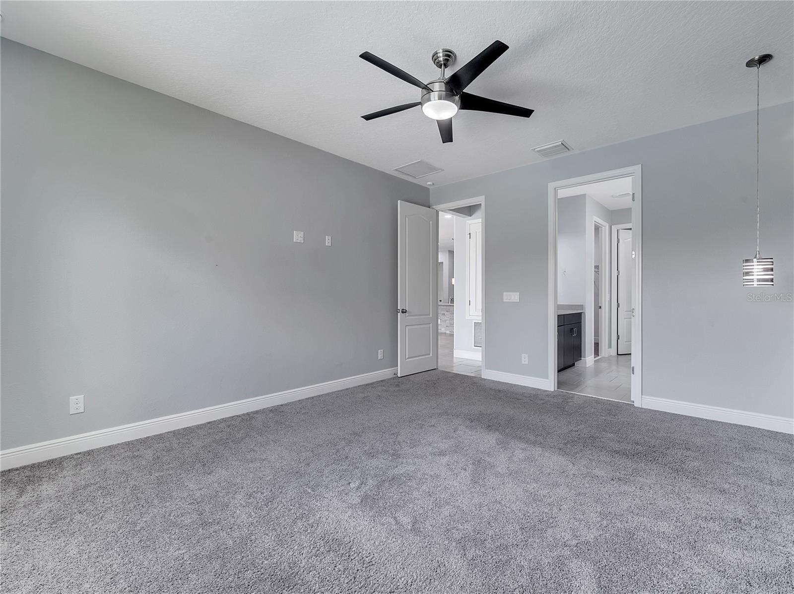 HANOVER LAKES PH 1 - Residential Lease