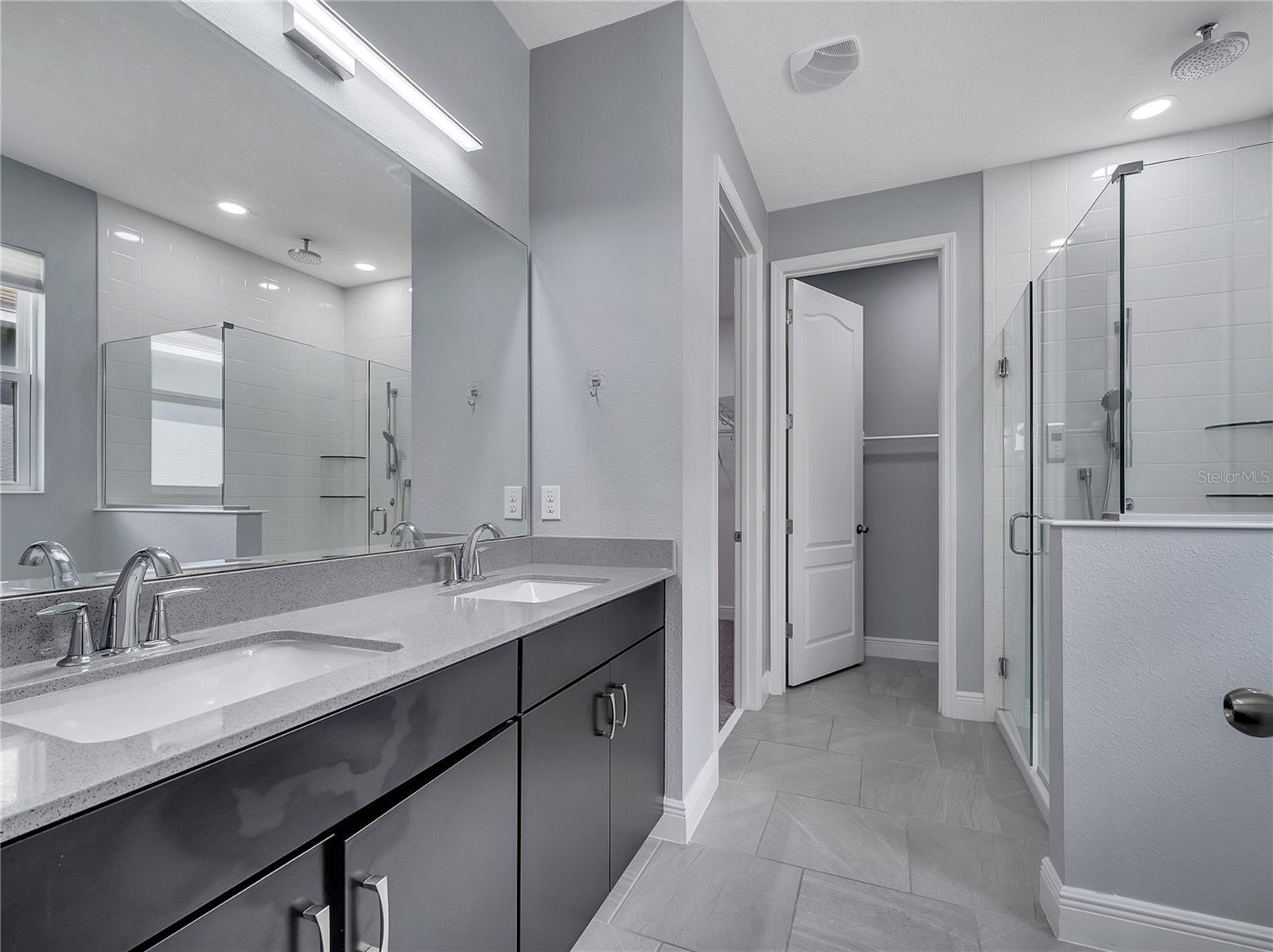 HANOVER LAKES PH 1 - Residential Lease