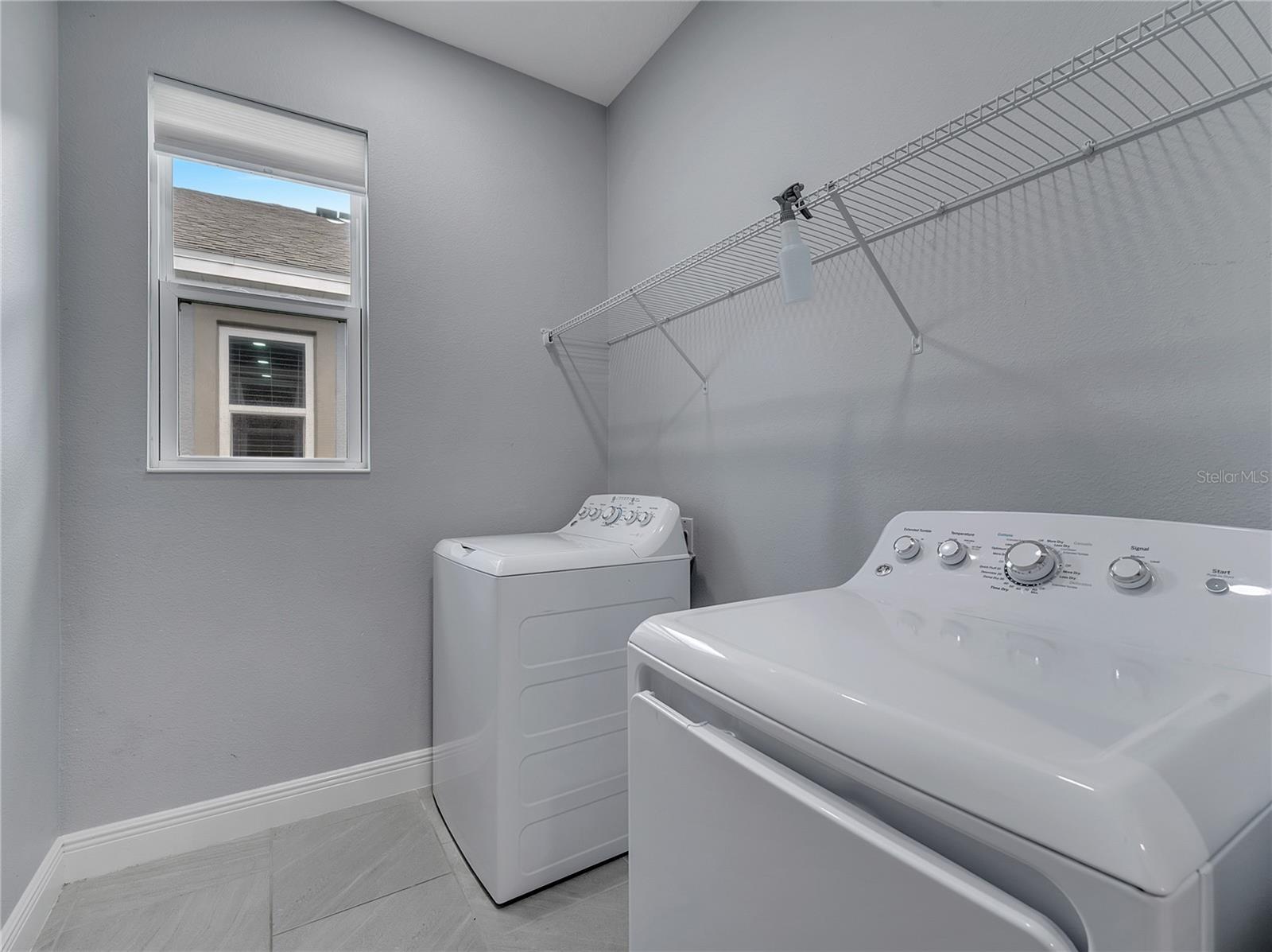 HANOVER LAKES PH 1 - Residential Lease
