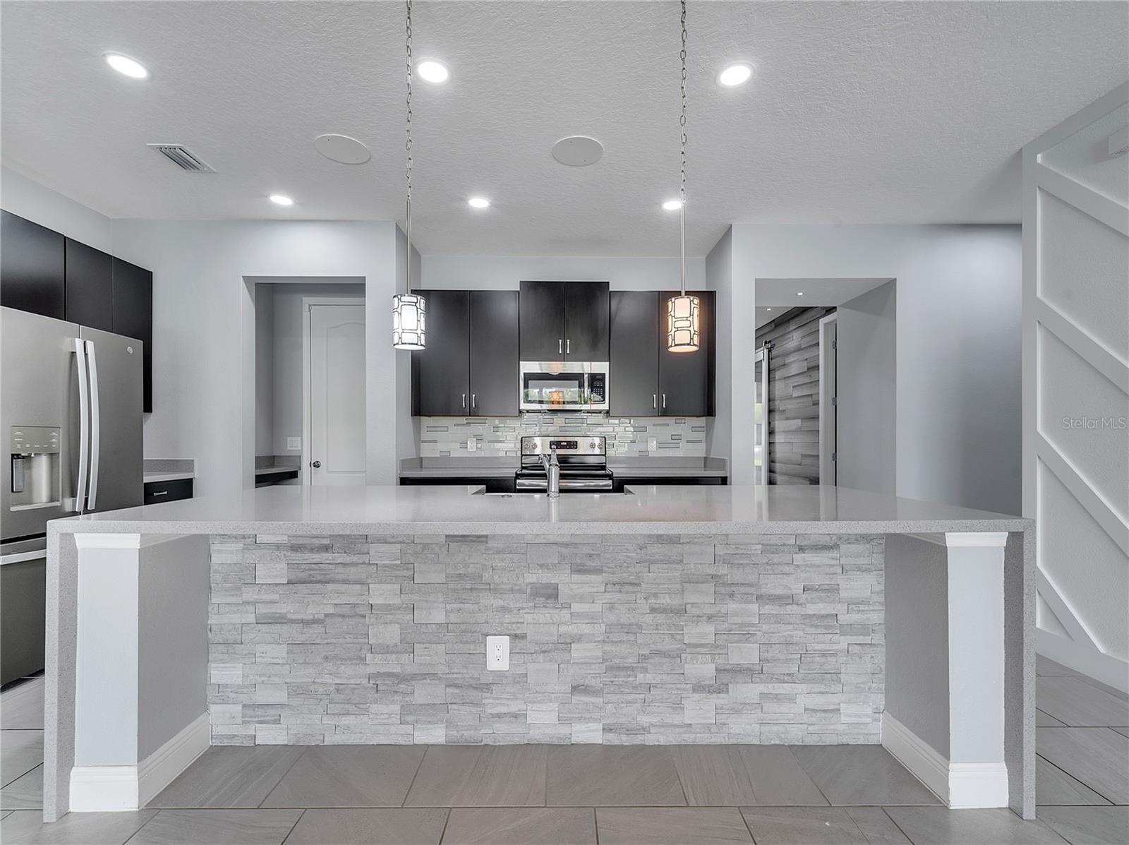 HANOVER LAKES PH 1 - Residential Lease