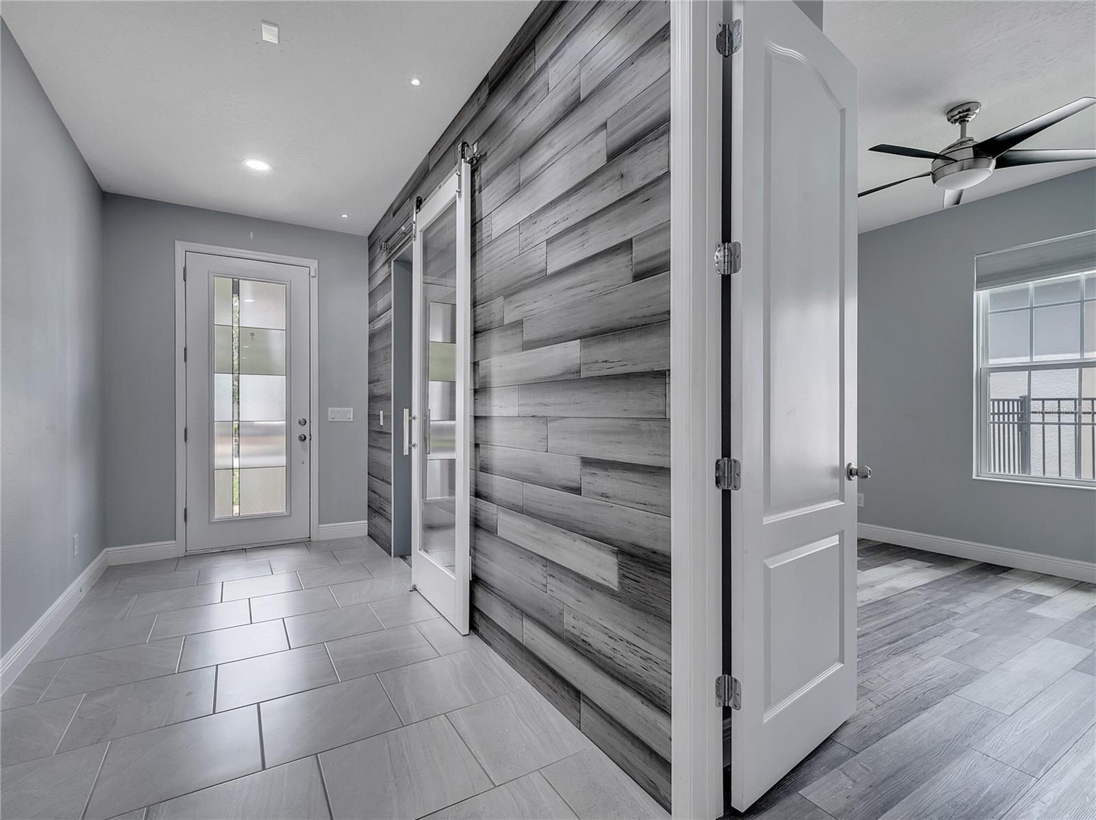 HANOVER LAKES PH 1 - Residential Lease