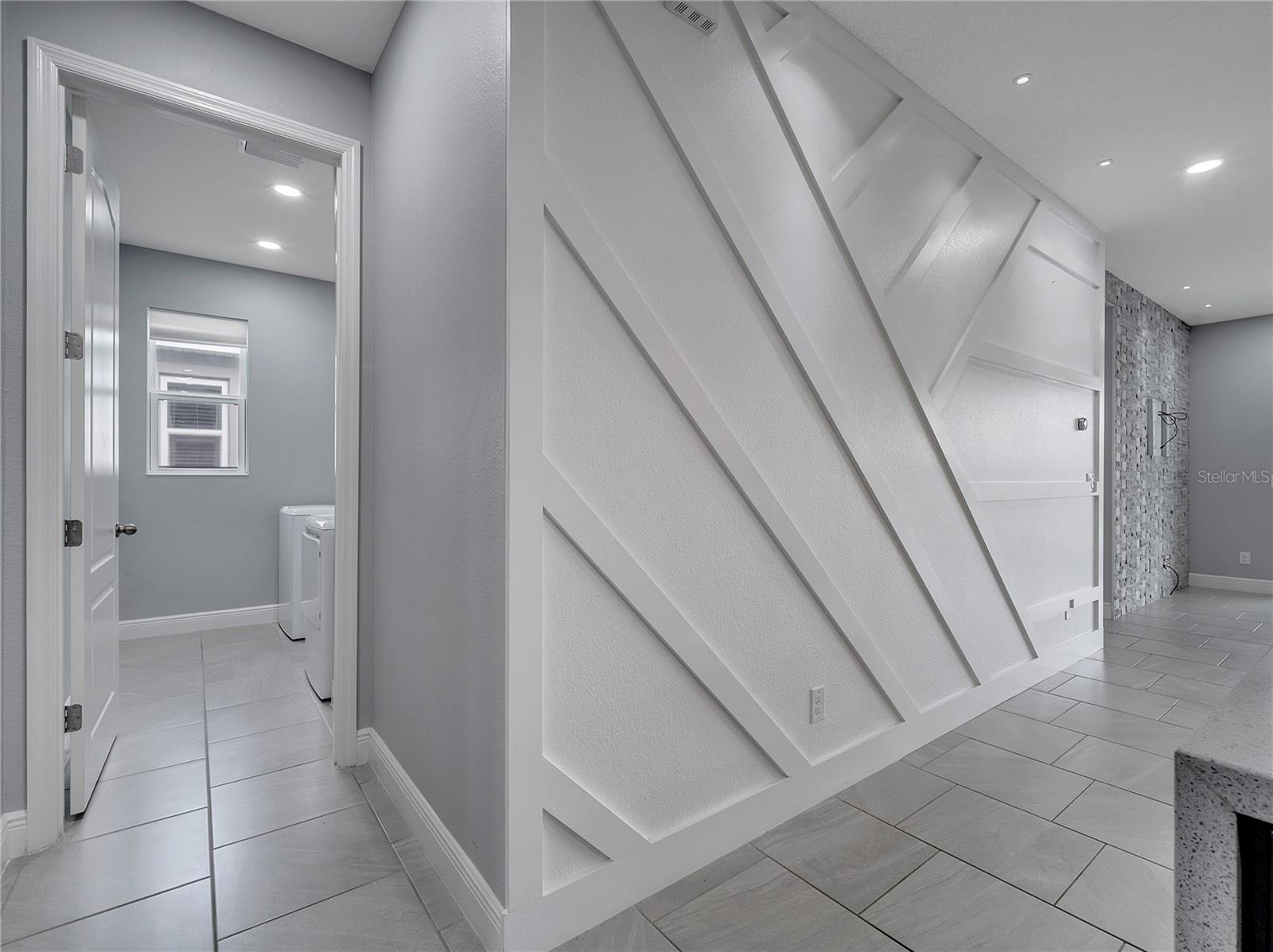 HANOVER LAKES PH 1 - Residential Lease