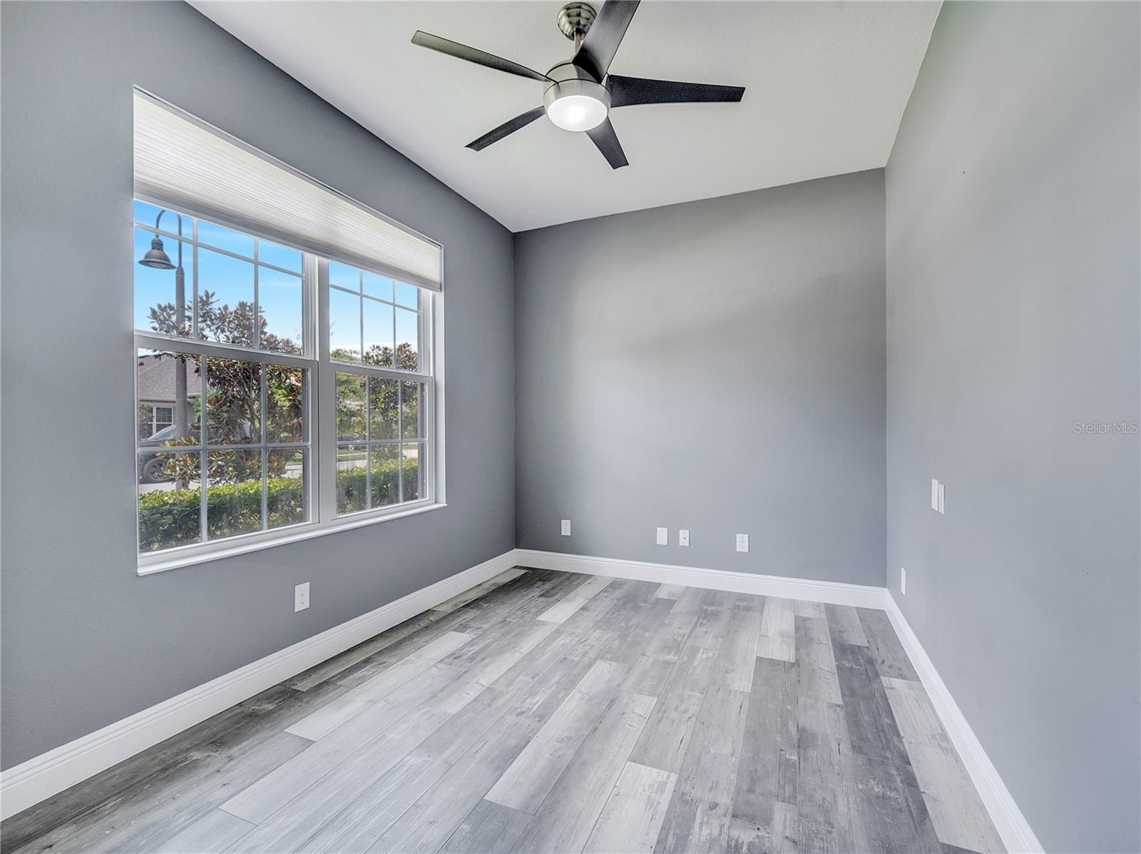 HANOVER LAKES PH 1 - Residential Lease