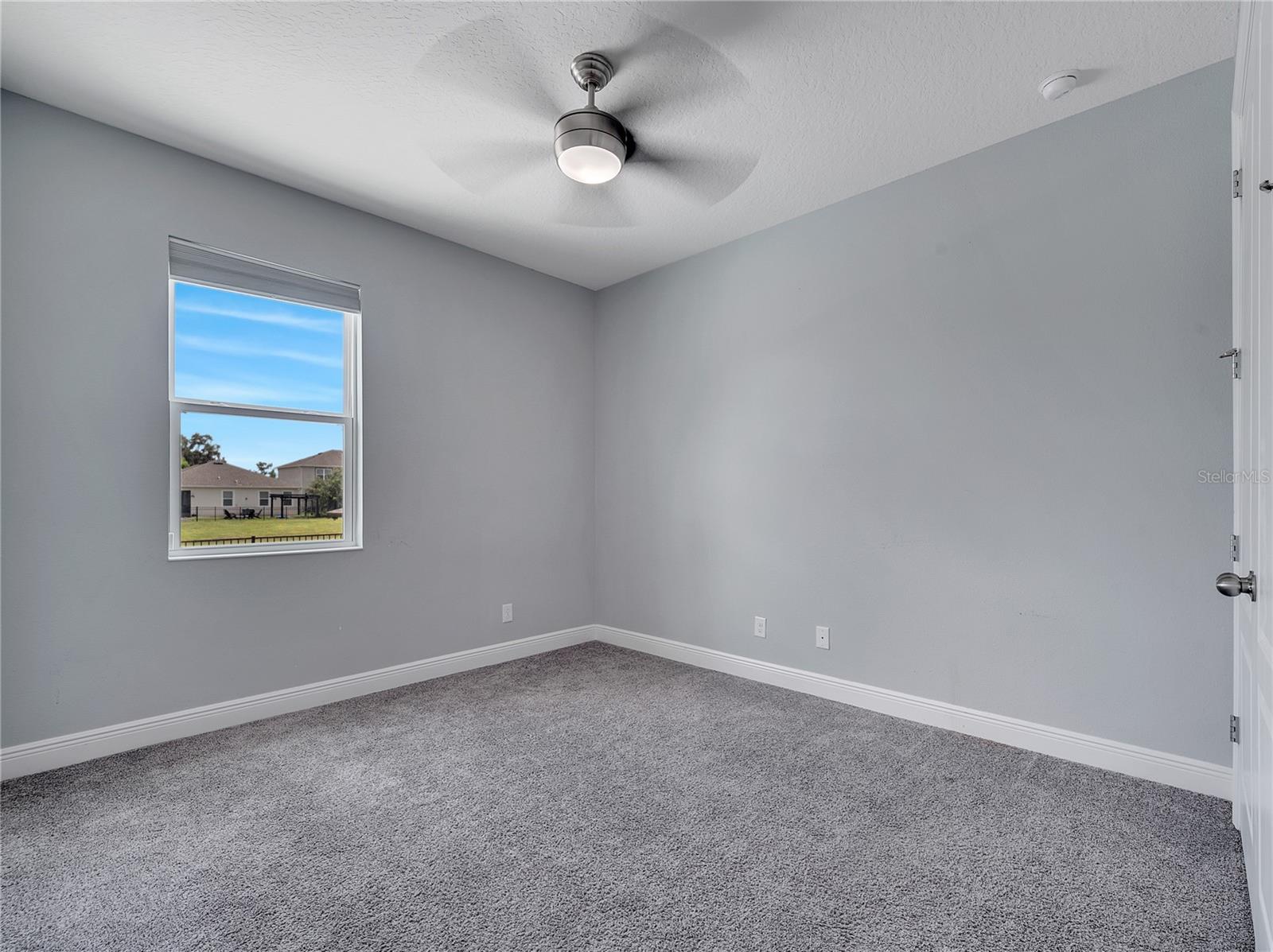 HANOVER LAKES PH 1 - Residential Lease