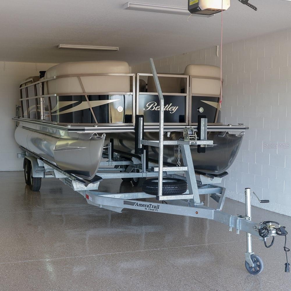 HANOVER LAKES PH 1 - Residential Lease