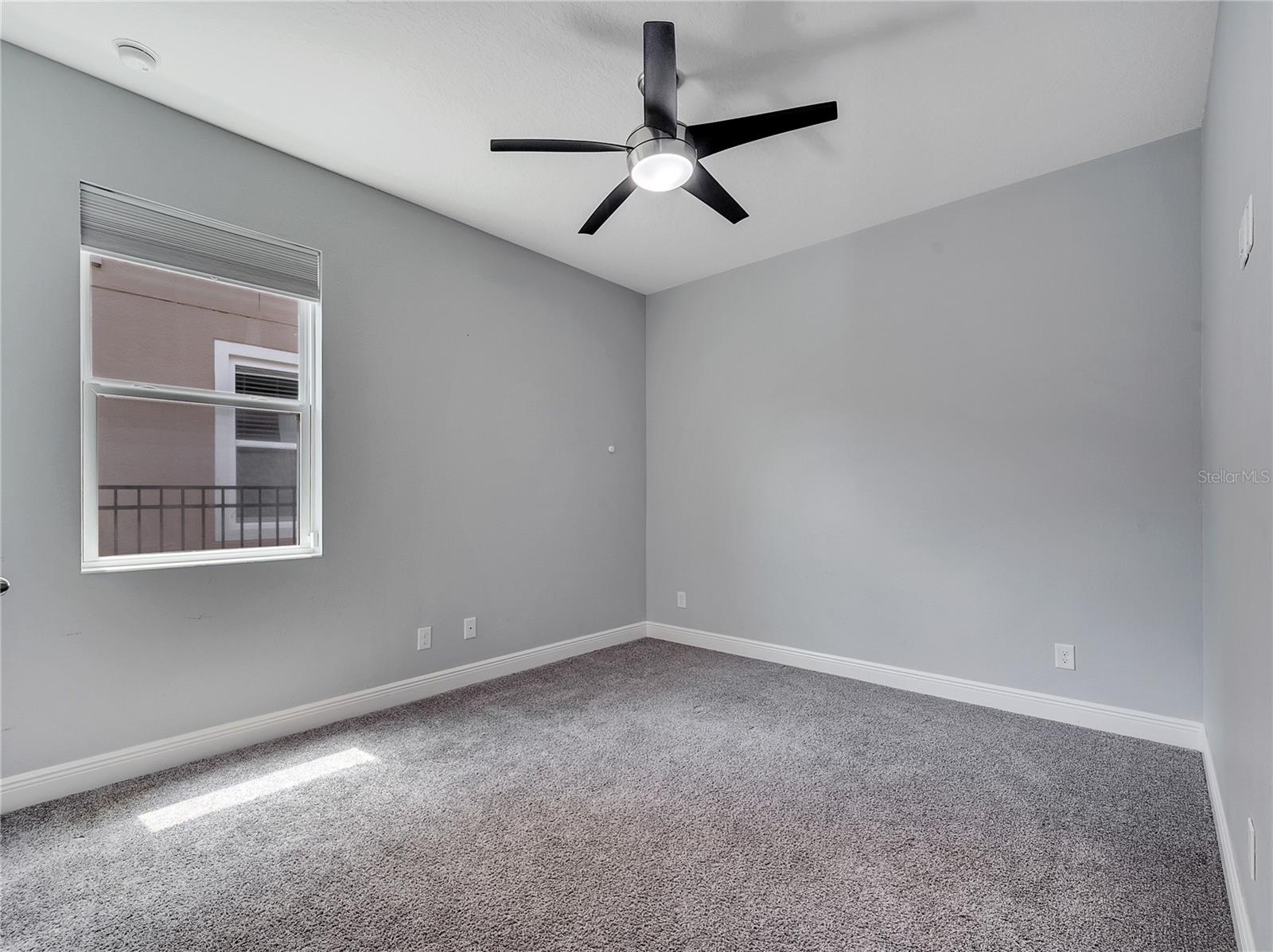 HANOVER LAKES PH 1 - Residential Lease