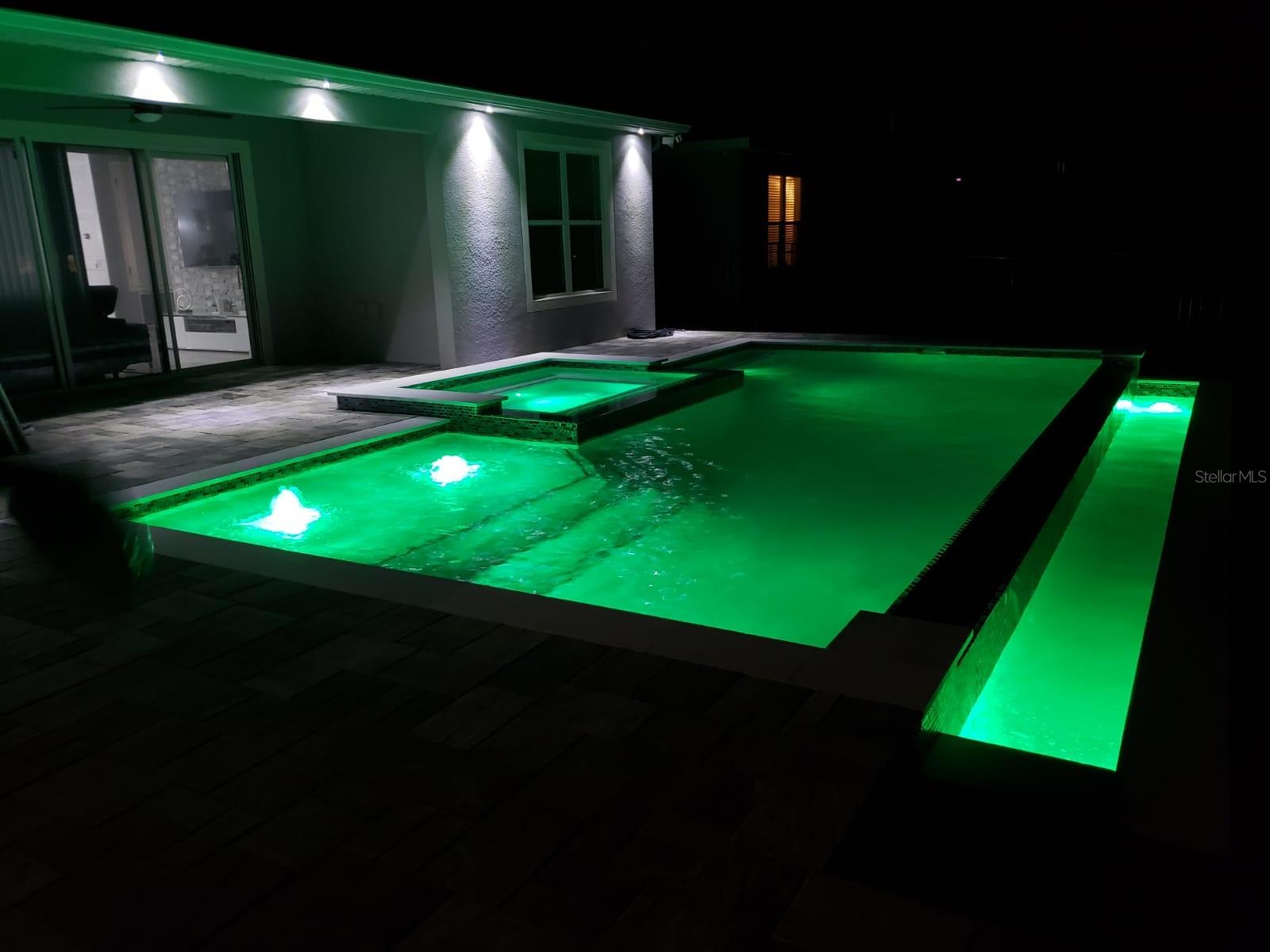 HANOVER LAKES PH 1 - Residential Lease