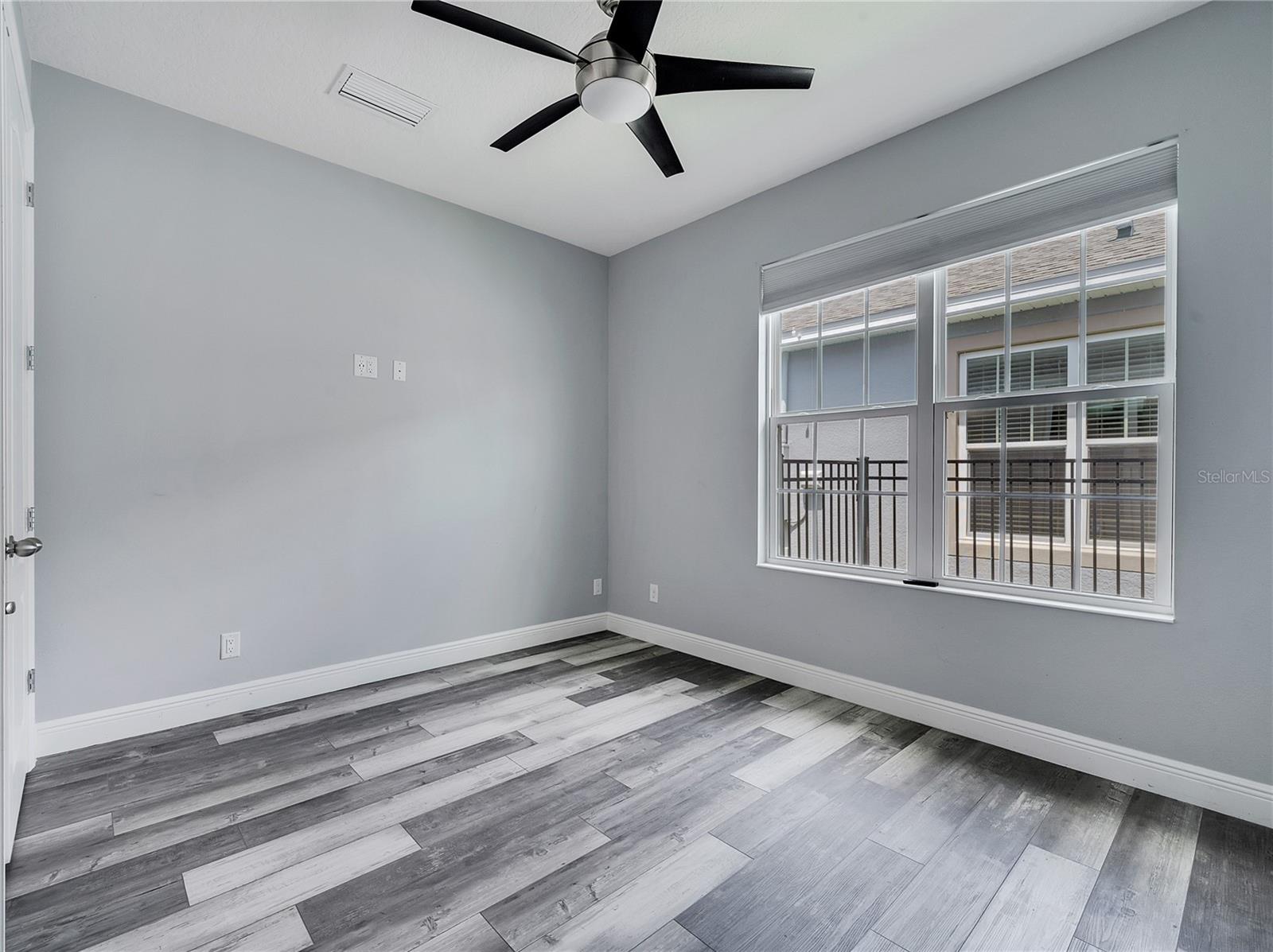 HANOVER LAKES PH 1 - Residential Lease
