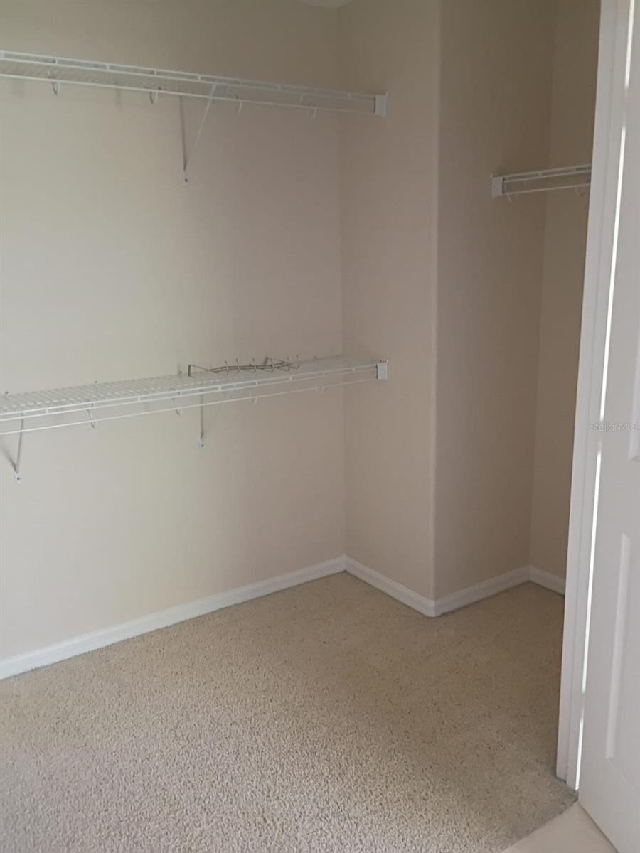 3549 MAPLE RIDGE LOOP