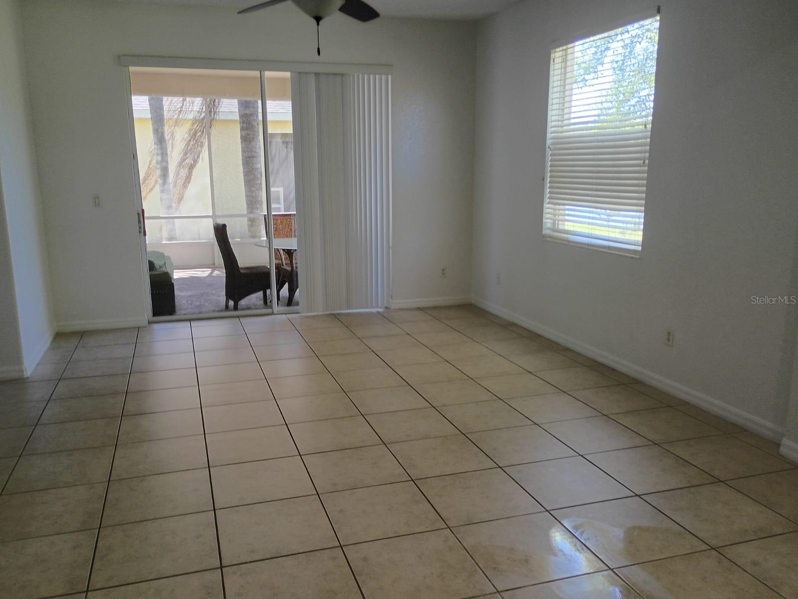 3549 MAPLE RIDGE LOOP