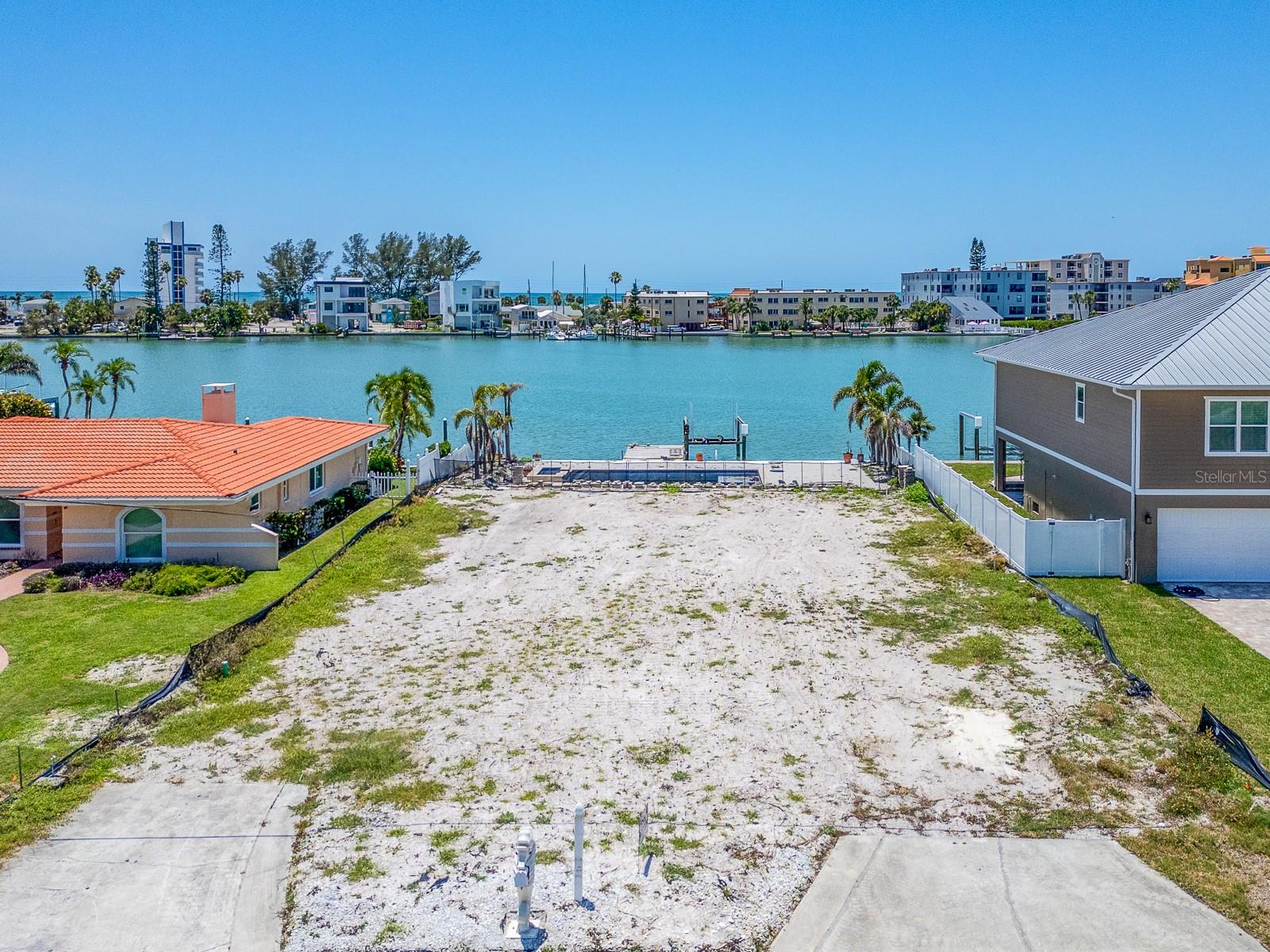 10126 TARPON DRIVE