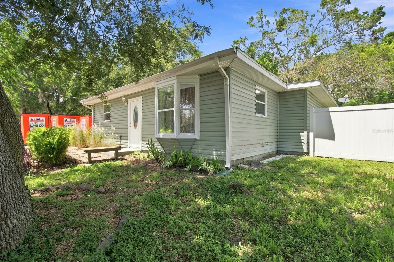 3426 RIVERVIEW DRIVE