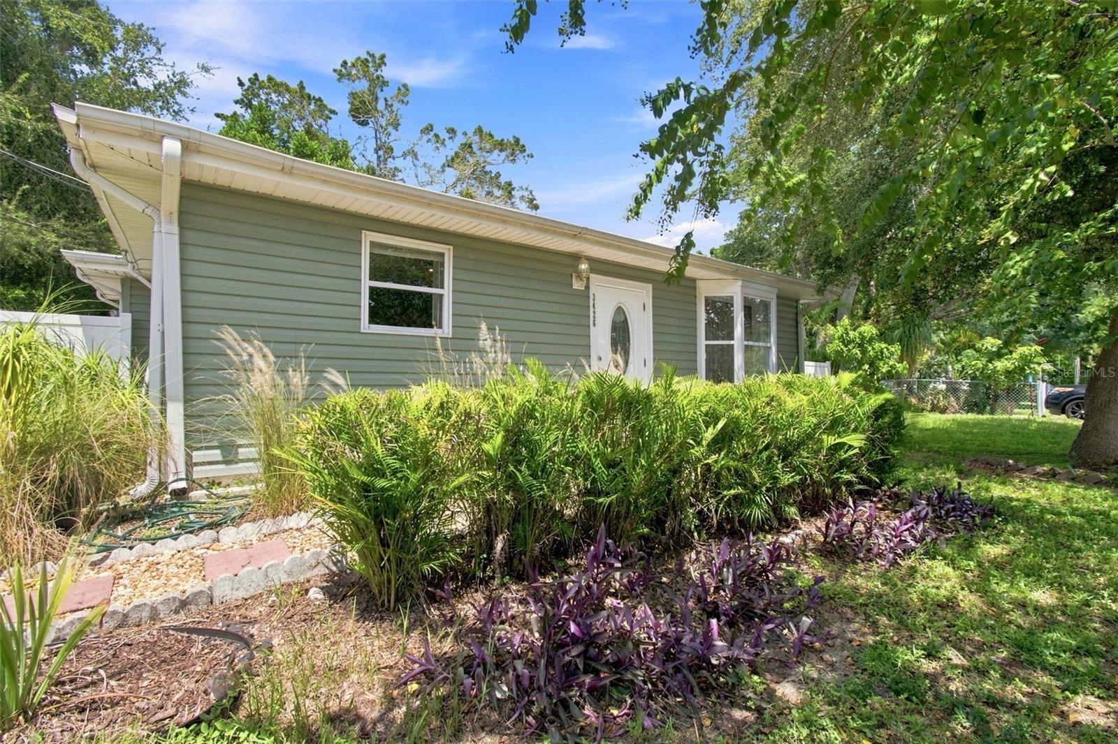 3426 RIVERVIEW DRIVE
