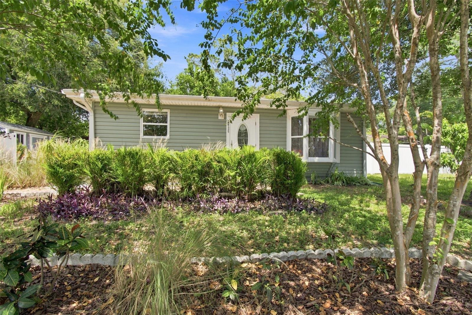 3426 RIVERVIEW DRIVE