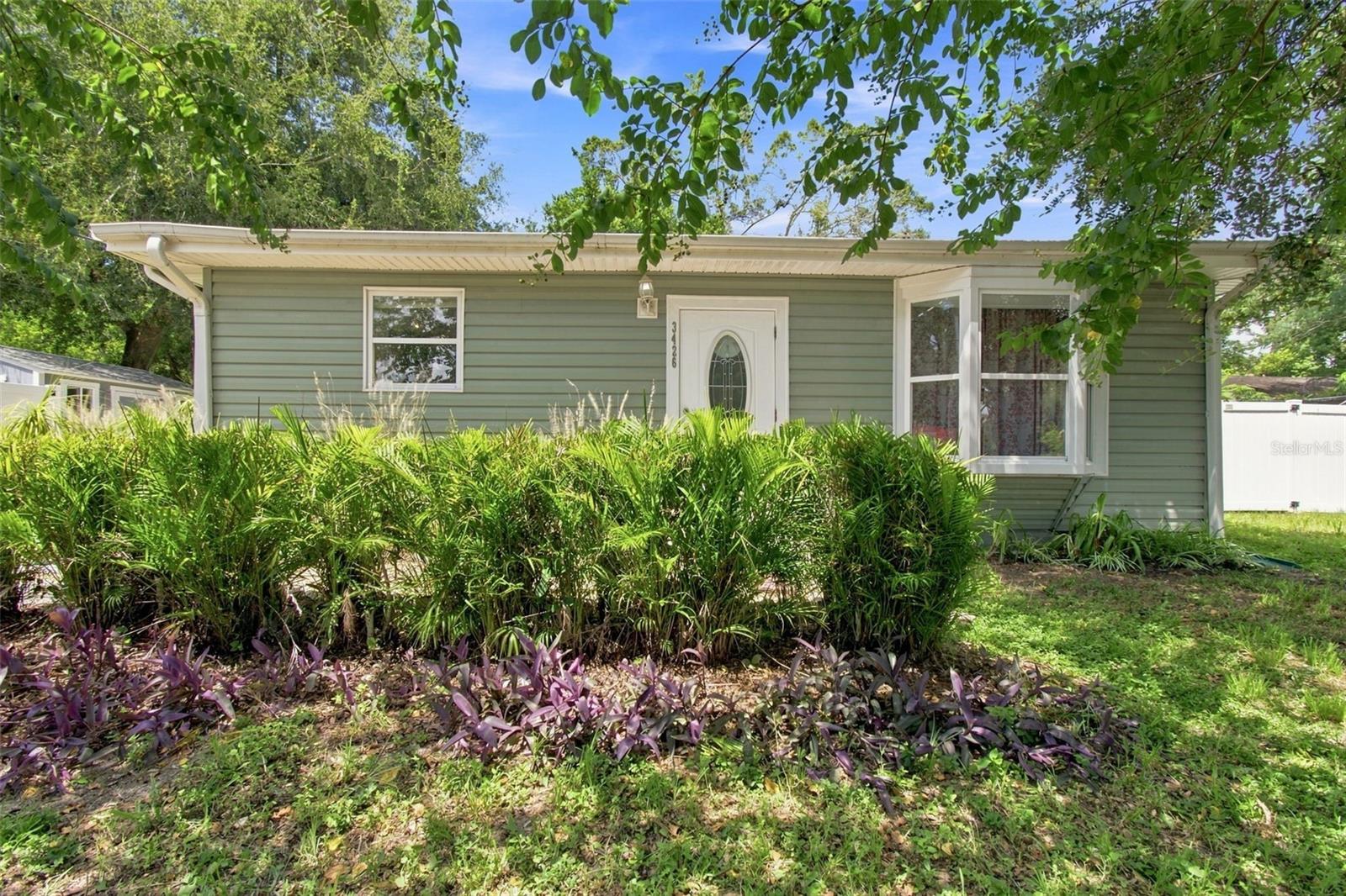 3426 RIVERVIEW DRIVE