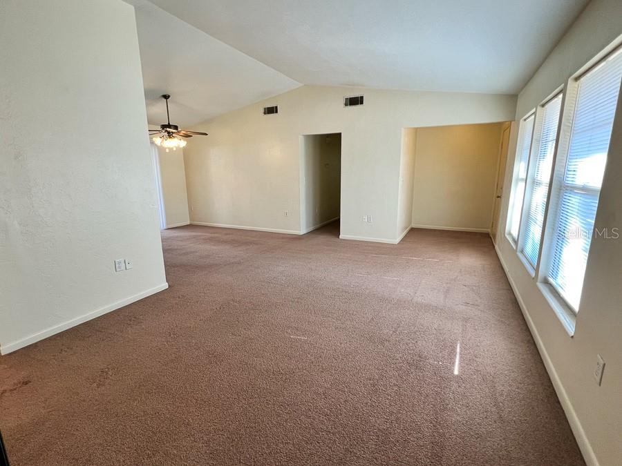 5210 NW 24TH PLACE