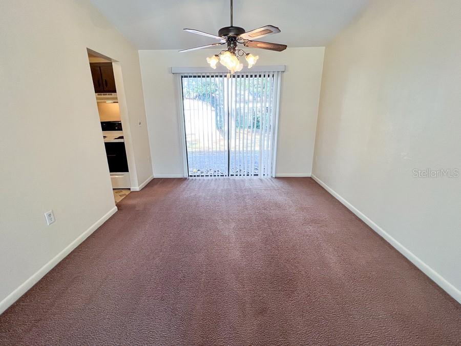 5210 NW 24TH PLACE