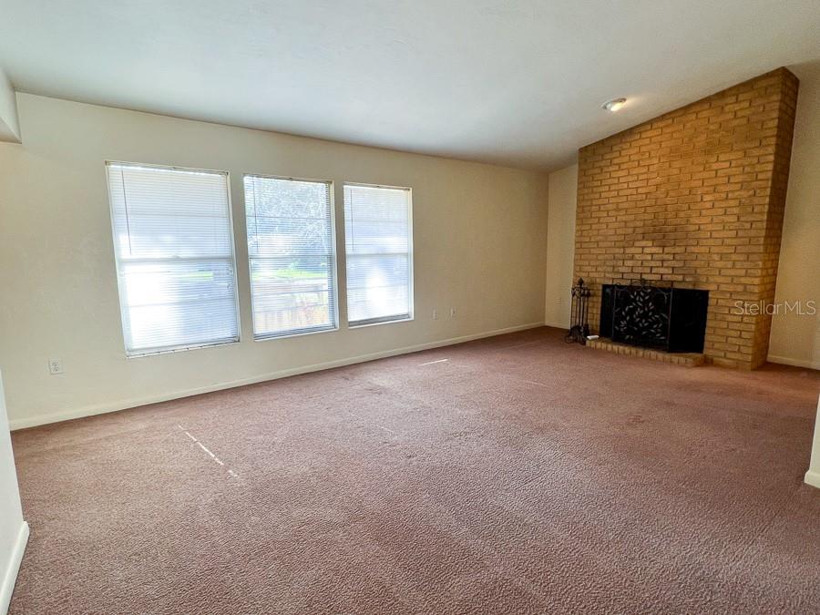 5210 NW 24TH PLACE