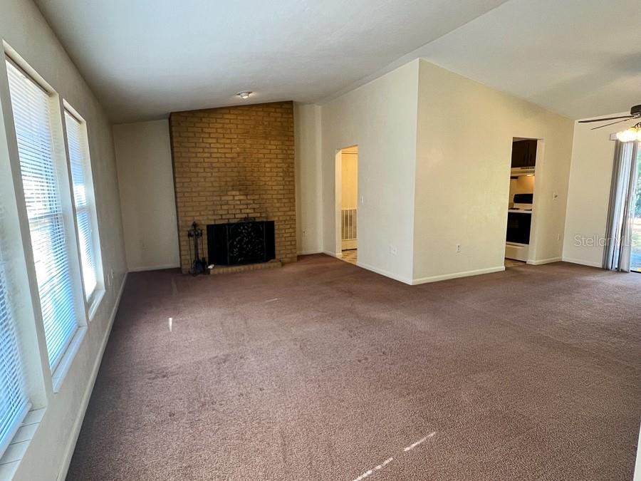 5210 NW 24TH PLACE