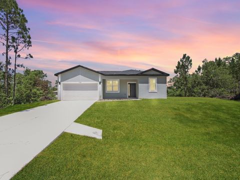 Photo of 7744 Sun N Lake Boulevard, Sebring, FL 33872 (MLS # S5125587)