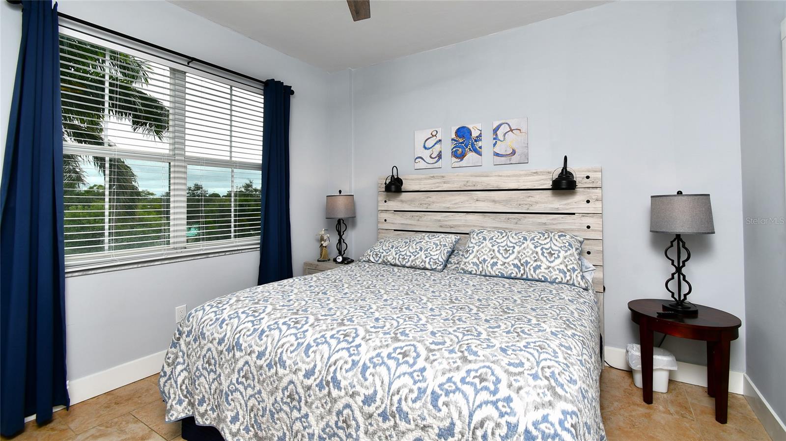 HARBOR TOWERS AT BURNT STORE - Residential