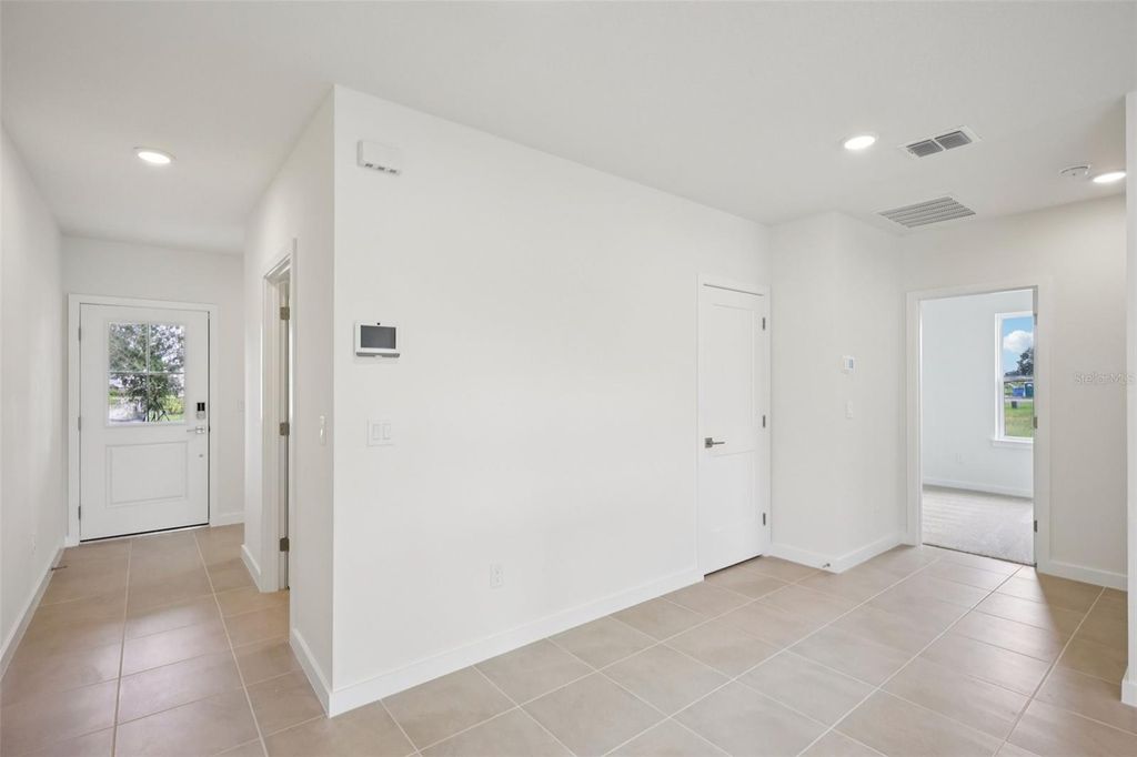 Photo of 3267 Cup Drive, Lakeland, FL 33803 (MLS # O6342812)