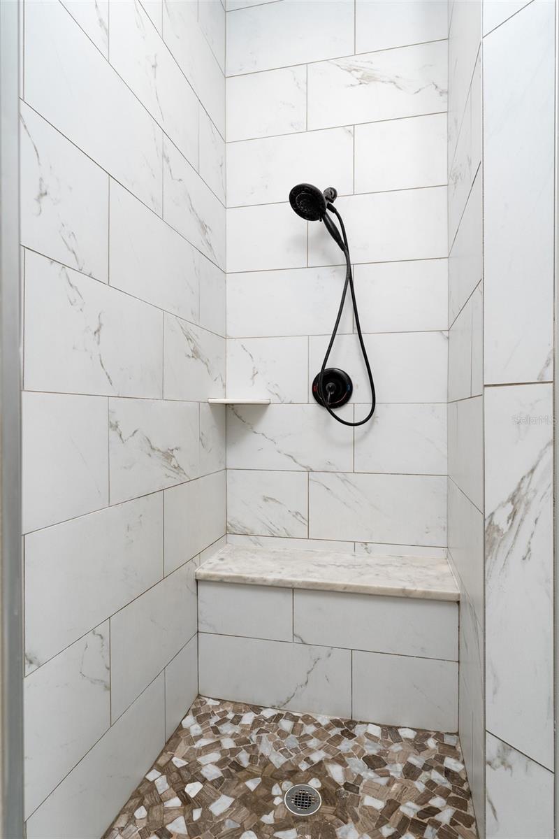 ROTONDA LAKES - Residential