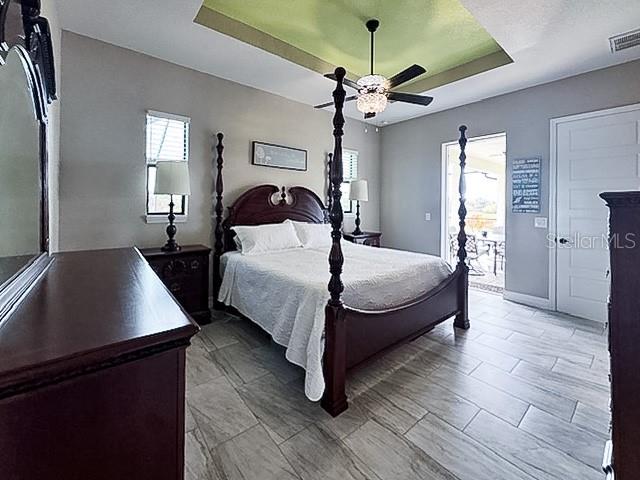 ROTONDA LAKES - Residential