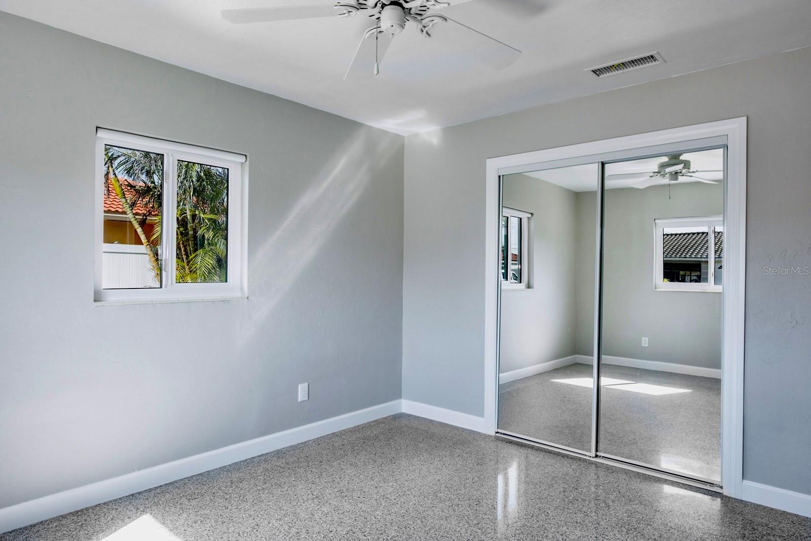 LIDO BEACH 1ST ADD - Residential