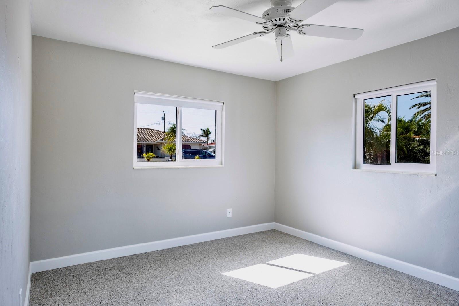 LIDO BEACH 1ST ADD - Residential