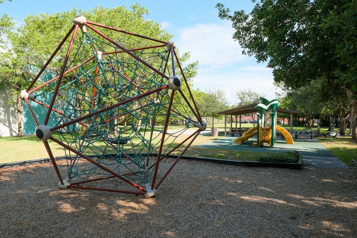 LIDO BEACH 1ST ADD - Residential