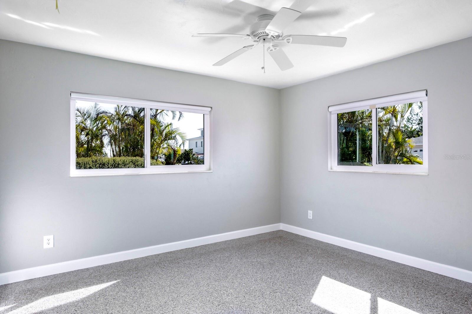 LIDO BEACH 1ST ADD - Residential